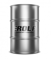 Масло компрес. S9 R 46 ROLF COMPRESSOR 200л