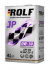 Масло мотор. ROLF JP SAE 0W30  ILSAC GF5/API SN (4 л) 1*4шт