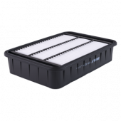 Фильтр возд. Rolf AFR-1074 ( Citron C-Crosser; Mitsubishi ASX,Lancer VIII, Outlander II; P