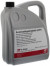 Масло FEBI ATF, MB 234.14, 5л 1*4 шт