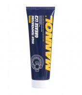 8094 Термостойкая пластичная смазка Hochtemperaturfett LC 2 (230гр.) подшипник-синяя 1*35шт. 8094 Термостойкая пластичная смазка Hochtemperaturfett LC 2 (230гр.) подшипник-синяя 1*35шт.