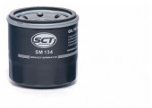 Фильтр масляный SCT SM 134-NISS X-TRAIL 01-/08-/15-/TIIDA 07-/SENTRA/QASHQAI/JUKE/NOTE/MAZDA 3 03-/1 Фильтр масляный SCT SM 134-NISS X-TRAIL 01-/08-/15-/TIIDA 07-/SENTRA/QASHQAI/JUKE/NOTE/MAZDA 3 03-/1