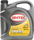 Масло трансм. SINTEC ТМ-4 80W85 API GL-4  (4л) 1*4шт