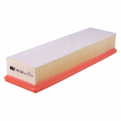 Фильтр возд. ROLF AFR-1084/(AP134/10)/Logan, Logan II, Sandero II; Lada Largus; Renault Dokker Фильтр возд. ROLF AFR-1084/(AP134/10)/Logan, Logan II, Sandero II; Lada Largus; Renault Dokker