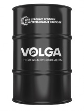 Масло мотор. 10W40 Волга-Ойл Diesel API CF-4/SJ (170кг) Масло мотор. 10W40 Волга-Ойл Diesel API CF-4/SJ (170кг)