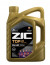 Масло мотор.  0W20 ZIC TOP LS SP C6 пластик (4 л.) 1*4 шт.