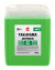 Антифриз TAKAYAMA  Antifreeze G11 green -40 10кг (1*1шт)
