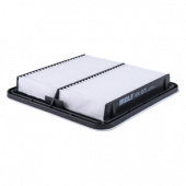 Фильтр возд. Rolf AFR-1075 ( Subaru Forester, Impreza III,Impreza IV, Legacy III,