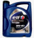 Масло мотор.  5W40 ELF Evolution 900 SXR API SN/CF ACEA A3/B4 пластик (5 л.) 1*3 шт. (Турция)