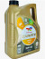 Масло мотор.  5W30 TOTAL QUARTZ 9000 ENERGY HKR SP A5/B5 пластик (5 л.) 1*3 шт.