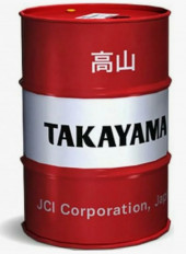 Масло мотор.  0W20 TAKAYAMA  Adaptec GF-6A SP 200л (1*1шт)