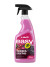 Ln8004 Полироль пластика LAVR EASY, 650 мл (8шт)