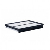 Фильтр воздушный SCT SB 2380 Фильтр воздушный SCT SB 2380