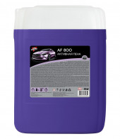 Sintec Автошампунь для б/к мойки Dr.Active  AF 800  20кг