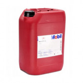 Масло гидрав. Mobil DTE Oil 24 ULTRA (20л) Масло гидрав. Mobil DTE Oil 24 ULTRA (20л)