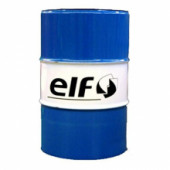 Масло мотор.  5W30 ELF Evolution 900 SXR API SL/CF ACEA A5/B5 металл (60 л.) Масло мотор.  5W30 ELF Evolution 900 SXR API SL/CF ACEA A5/B5 металл (60 л.)