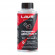 Ln7717 Промывка двигателя 4Т, LAVR MOTO 190 мл 1*12 шт Ln7717 Промывка двигателя 4Т, LAVR MOTO 190 мл 1*12 шт