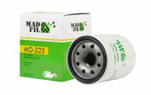 MADFIL Фильтр масляный, 15208-7B000 MADFIL Фильтр масляный, 15208-7B000