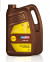 Масло мотор. 10W40 DIESEL LUXЕ   CG-4/SJ п/с 1л (12шт)