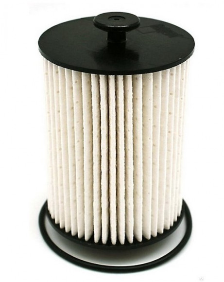 Фильтр топливный FS19925/5264870 (ГАЗ/Fleetguard) - ISF2.8 ГАЗель