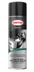 Sintec Очиститель тормозных дисков Clean Brake 650мл (аэрозоль) 1*12шт