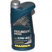 Масло мотор. 10w40 MANNOL 7506 MOS Diesel ACEA E2/B3/A2 lAPI CG-4/SJ (1л.) 1*20шт. Масло мотор. 10w40 MANNOL 7506 MOS Diesel ACEA E2/B3/A2 lAPI CG-4/SJ (1л.) 1*20шт.