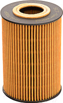 Фильтр масляный SCT SH 4799