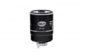 Фильтр топливный SCT ST 316 OPEL 813566; VOLVO 3474010; OPEL 4403096; FORD 5018034 Фильтр топливный SCT ST 316 OPEL 813566; VOLVO 3474010; OPEL 4403096; FORD 5018034