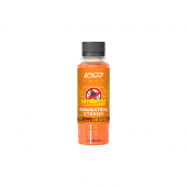 Ln1215 Омыватель стекол Антимуха Orange концентрат 1:40, LAVR 120 мл(36шт) Ln1215 Омыватель стекол Антимуха Orange концентрат 1:40, LAVR 120 мл(36шт)