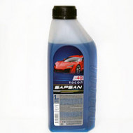 Тосол Sapsan  1кг (1*12шт) Тосол Sapsan  1кг (1*12шт)