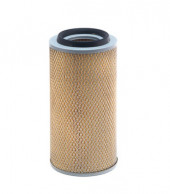 Фильтр воздушный SCT SB 237 MERCEDES 002 094 70 04; MERCEDES A 002 094 70 04; Фильтр воздушный SCT SB 237 MERCEDES 002 094 70 04; MERCEDES A 002 094 70 04;