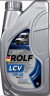 Масло мотор.  5W40 ROLF LCV C3 SN/CF (1 л) 1*12шт