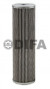 Фильтр масляный гидросистемы, элемент (вставка) DIFA 54109