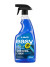 Ln8006 Очиститель стекол LAVR EASY, 650 мл (8шт)