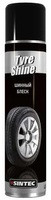 Sintec Обновитель резины (аэроз) 400мл 1*12шт Sintec Обновитель резины (аэроз) 400мл 1*12шт