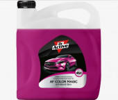 Sintec Dr.Active Активная пена AF Color Magic 6 кг (1*4)