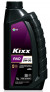 Масло мотор.  5W30 Kixx PAO SN/CF A3/B4 пластик (1 л.) 1*12 шт.