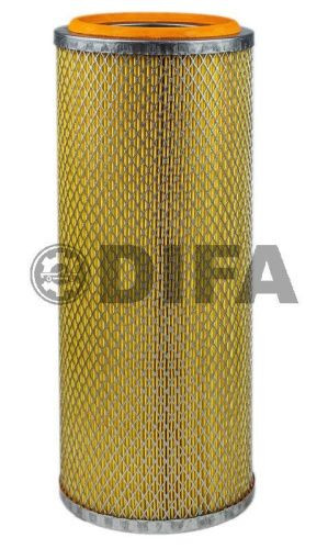 Фильтр воздушный (основной + внутренний) к-т DIFA 4318 + DIFA 4318-01