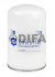 Фильтр масляный DIFA 51130