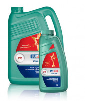 Масло мотор. 15W40 Super LUXЕ SJ/CF ч/с 4л (4шт) Масло мотор. 15W40 Super LUXЕ SJ/CF ч/с 4л (4шт)