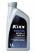 Масло трансм. 75W85 Kixx Geartec FF GL-4  пластик (1 л.) 1*12 шт.
