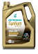 Масло мотор. 0W20 PETRONAS SYNTIUM SUPREME AV 5л (1*4шт) Масло мотор. 0W20 PETRONAS SYNTIUM SUPREME AV 5л (1*4шт)