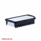 Фильтр воздушный SCT SB 2390 Фильтр воздушный SCT SB 2390