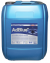Жидкость AdBlue для системы SCR дизельных двигателей (10л) 1*63