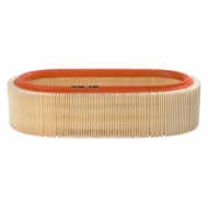 Фильтр возд. ROLF AFR-1143(AR131/1)Dacia Logan,Sandero,Renault Clio II,Clio Symbol (RO),Kangoo,Logan,