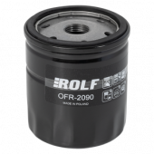 OFR-2090 Ford Escort, Fiesta, Focus, Focus C-Max, Focus II, Fusion/Fusion Plus, OFR-2090 Ford Escort, Fiesta, Focus, Focus C-Max, Focus II, Fusion/Fusion Plus,