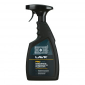 Ln2032 Очиститель радиатора,LAVR PROline, 500 мл Ln2032 Очиститель радиатора,LAVR PROline, 500 мл