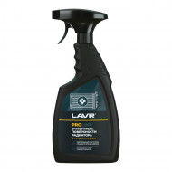 Ln2032 Очиститель радиатора,LAVR PROline, 500 мл Ln2032 Очиститель радиатора,LAVR PROline, 500 мл