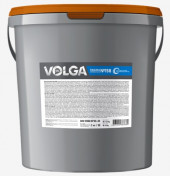 Волга-Ойл Смазка 158 (пласт.тара)  (18кг) (1*1шт)