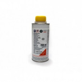 Жидкость тормоз. ДОТ-4 VAG, 0.25л. Жидкость тормоз. ДОТ-4 VAG, 0.25л.